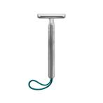 Muhle Companion Safety razor scheersysteeml, Handtassen en Accessoires, Uiterlijk | Gezichtsverzorging, Ophalen, Nieuw, Verzorging
