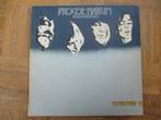 Procol Harum, Cd's en Dvd's, Vinyl | Rock, Gebruikt, Ophalen of Verzenden, Progressive, 12 inch