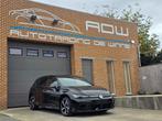 VW Golf R - 333 PK - NIEUW 0KM 2025 - 4X4, Auto's, Volkswagen, Automaat, USB, Alcantara, Zwart