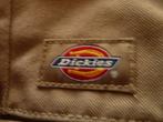 Skatebroek  DICKIES, Enlèvement ou Envoi, Dickies, Fille, Pantalon