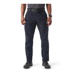5.11 Icon broek met rechte pasvorm, Kleding | Heren, Ophalen, Nieuw, Blauw