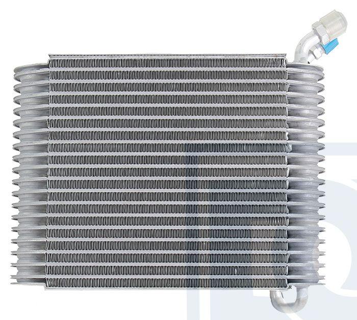 Volvo AC Airconditioning verdamper 940 740 benzine en diesel, Ophalen of Verzenden, Nieuw, Volvo