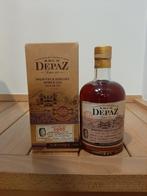 Depaz 2000 rum, vatsterkte nr. 602, Ophalen of Verzenden, Nieuw