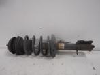VEERPOOT LINKS VOOR Opel Meriva (22194807xf), Gebruikt, Opel