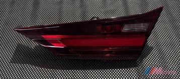 BMW F40 ACHTERLICHT RECHTS 647500 beschikbaar voor biedingen