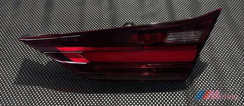 BMW F40 ACHTERLICHT RECHTS 647500, Auto-onderdelen, Verlichting, BMW, Gebruikt, Ophalen of Verzenden