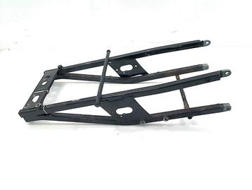 SUBFRAME ACHTER Honda VFR 800 Fi 1998-2001 (VFR800Fi RC46) beschikbaar voor biedingen