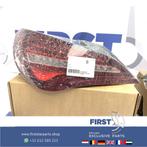 FACELIFT W117 C117 X117 CLA 45 AMG LED ACHTERLICHT LINKS ORI, Auto-onderdelen, Ophalen of Verzenden, Gebruikt, Mercedes-Benz