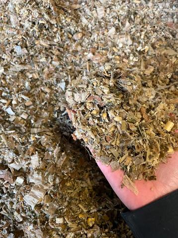 Mais rollen/ balen beschikbaar voor biedingen