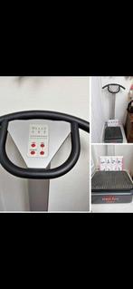 à vendre Senseo Dolcegusto Rack Chair Cooler Armoire Table, Enlèvement