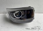 Kia picanto GT koplamp rechts NIEUW 17+ 92102g6300 origineel, Nieuw, Kia