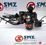 Occ sécheur d'air Renault, Utilisé, Renault, Autres pièces automobiles