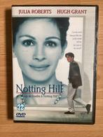 Dvd Notting Hill - Nieuw, Cd's en Dvd's, Dvd's | Klassiekers, Vanaf 12 jaar, Ophalen of Verzenden, Nieuw in verpakking, Overige genres
