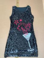 Cocktail jurk, Kleding | Dames, Ophalen of Verzenden, Zo goed als nieuw