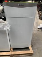 Warmtepomp vaillant nieuw, Ophalen, Nieuw