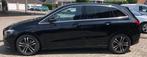 Mercedes-Benz B-Klasse 180 Camera,Elek. Kofferklep, Carplay,, Auto's, Mercedes-Benz, 1490 kg, Gebruikt, 4 cilinders, 136 pk
