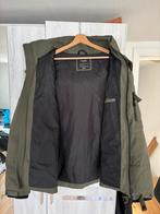 Colin’s jas, Enlèvement ou Envoi, Neuf, Taille 56/58 (XL), Vert