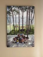 Slim Aarons limited editions, Ophalen of Verzenden