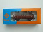 Roco H0 4302S - open goederenwagen (DB)., Ophalen of Verzenden, Gebruikt, Wagon, Roco