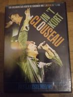 DVD Clouseau in t kort, Cd's en Dvd's, Ophalen of Verzenden