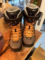 Nitro cloud 3 snowboard boots, burton, capita,, Sport en Fitness, Snowboarden, Ophalen, Zo goed als nieuw