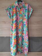 Jurk S/M (ruim), Enlèvement ou Envoi, Comme neuf, Longueur genou