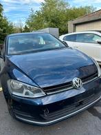 Alle onderdelen golf 7 0471199690, Gebruikt, Volkswagen