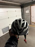 Casque de vélo, Vélos & Vélomoteurs, Comme neuf