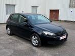 Volkswagen Golf 1.4 TSI (2009) –Benzine –Euro 5 –140.000 km, Auto's, Euro 5, Golf, Particulier, Te koop