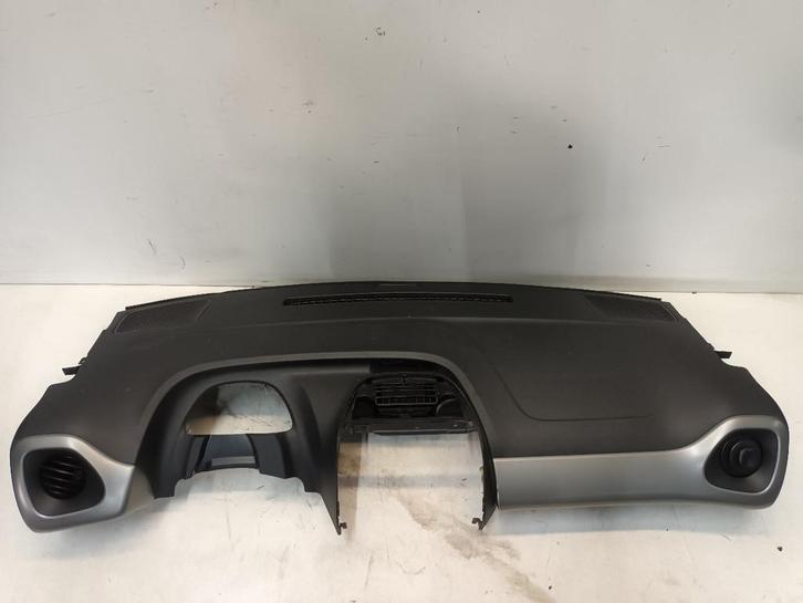 DASHBOARD Citroën C1 (01-2014/07-2021), Auto-onderdelen, Dashboard en Schakelaars, Citroën, Gebruikt