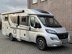 Adria Compact Supreme DL Plus pakket, 9 traps aut., Caravans en Kamperen, Mobilhomes, Bedrijf, Adria, Half-integraal