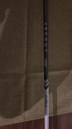 Titleist TSi1 Hybride, Sport en Fitness, Ophalen of Verzenden, Gebruikt, Club, Overige merken