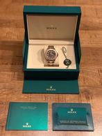 Yacht Master 40. Nouveau 2026 !, Rolex, Enlèvement, Autres matériaux, Autres matériaux