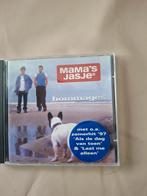 Cd mamas jasje, Cd's en Dvd's, Ophalen of Verzenden, Zo goed als nieuw