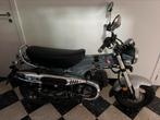 Honda dax 125 état neuf, Motoren, Motoren | Honda, Particulier