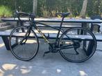 Trek koersfiets - slechts 115km!, Fietsen en Brommers, Ophalen, Aluminium, Minder dan 49 cm, Zo goed als nieuw