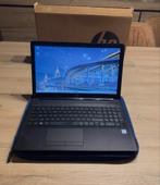HP Laptop | Intel i5 | 8GB RAM | 256GB SSD | 15.6 inch, Ophalen, 256 GB, 2 tot 3 Ghz, 15 inch
