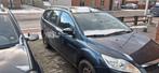 Ford focus break 2011 diesel, Focus, Achat, Particulier, Break