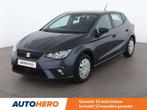 SEAT Ibiza Reference Reference (bj 2021), Auto's, Seat, Voorwielaandrijving, Stof, Gebruikt, Ibiza