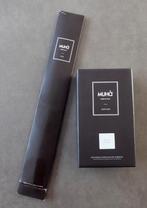 Nieuw - geurverspreider van 500 ml + 8 MUHÀ-sticks, Ophalen of Verzenden, Nieuw