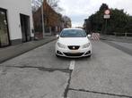 Seat Ibiza 1.2i in zeer goede staat met 12M garantie!!, Autos, Achat, Entreprise, Carnet d'entretien, Boîte manuelle
