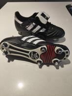 Voetbalschoenen Adidas World Cup, Sport en Fitness, Ophalen of Verzenden, Nieuw, Schoenen
