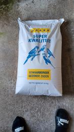 Goudvinken eten te koop, Dieren en Toebehoren, Ophalen