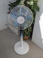 rowenta turbo silence extreme staande ventilator, Elektronische apparatuur, Ophalen, Zo goed als nieuw