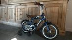 Kinderfiets Volare, Fietsen en Brommers, Ophalen, Gebruikt