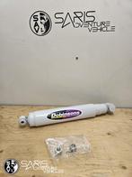 Dobinsons stuurdemper Toyota 4-Runner en Hilux, Neuf, -, Toyota, -
