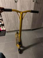 Stuntstep te koop, Fietsen en Brommers, Ophalen, Gebruikt