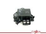 STARTRELAIS BMW F 800 GS 2013-2016 (F800GS 13) (835477801), Gebruikt