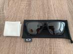 Oakley Holbrook zonnebril, Ophalen, Zo goed als nieuw, Zonnebril, Oakley