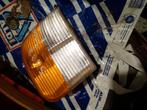 Pinker stand licht Saab 9000 bj 90, Auto-onderdelen, Ophalen of Verzenden, Saab